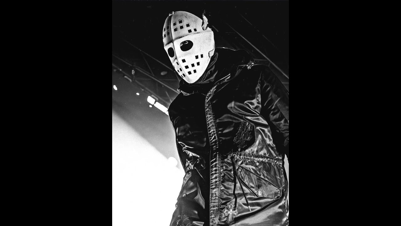 [FREE] EsDeeKid Type Beat 2026 – “Sinister” | UK Trap Instrumental