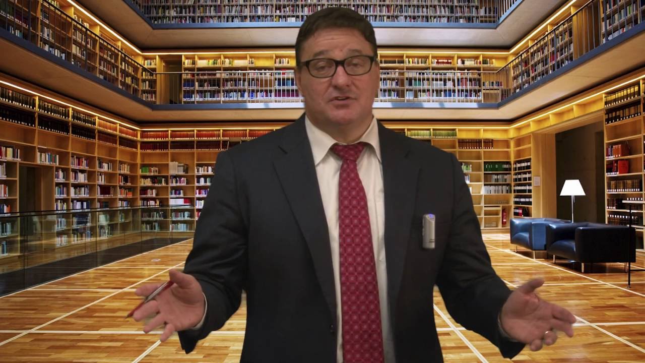 NJ Forensic Accountant Explains Retirement Benefits in a Divorce