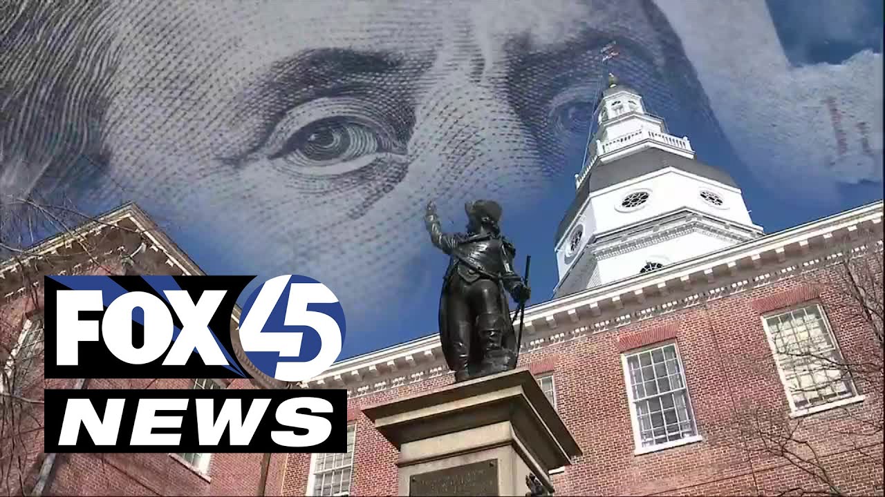 Critics slam Moore's budget, blame poor planning for $3B deficit, tax hikes on rich