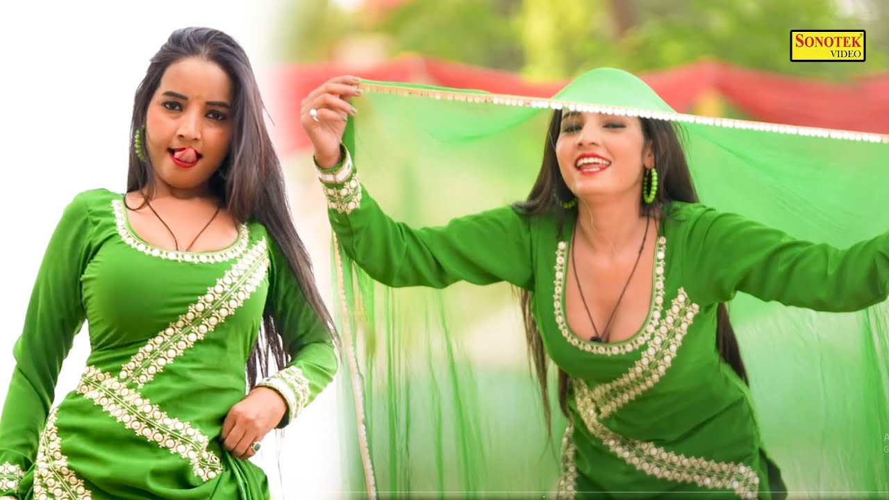 चूंदड़ के सितारे I Chundad Ke Sitare_Sunita Baby I New Haryanvi Dance 2024 I Dj Remix I Sonotek Masti