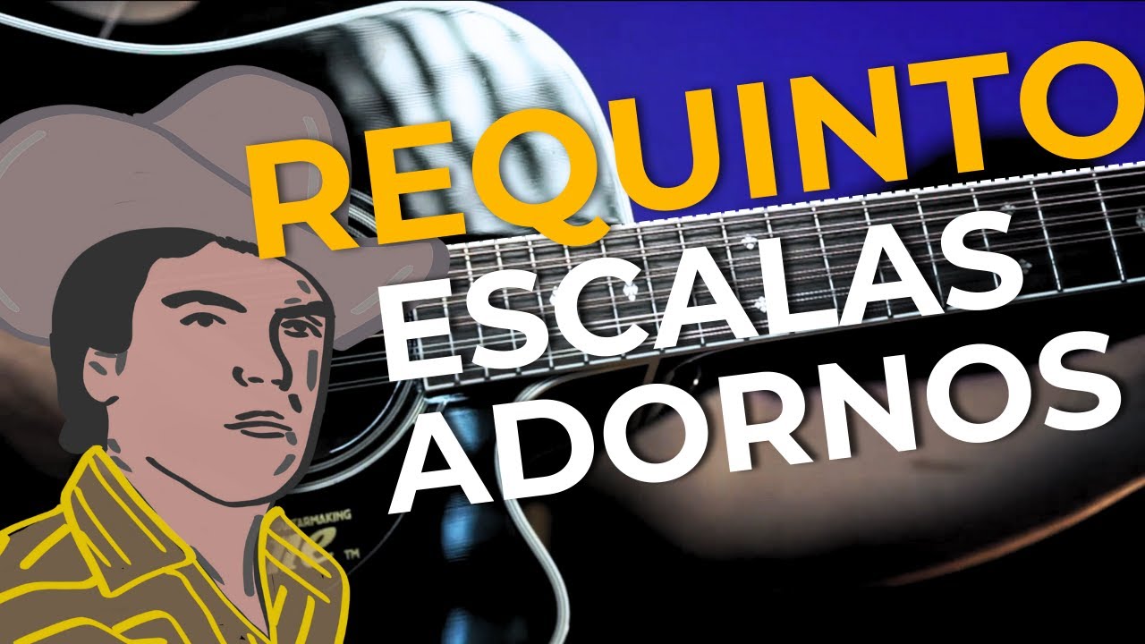 Así es Adornar al Estilo Regional Mexicano | Nieves de Enero