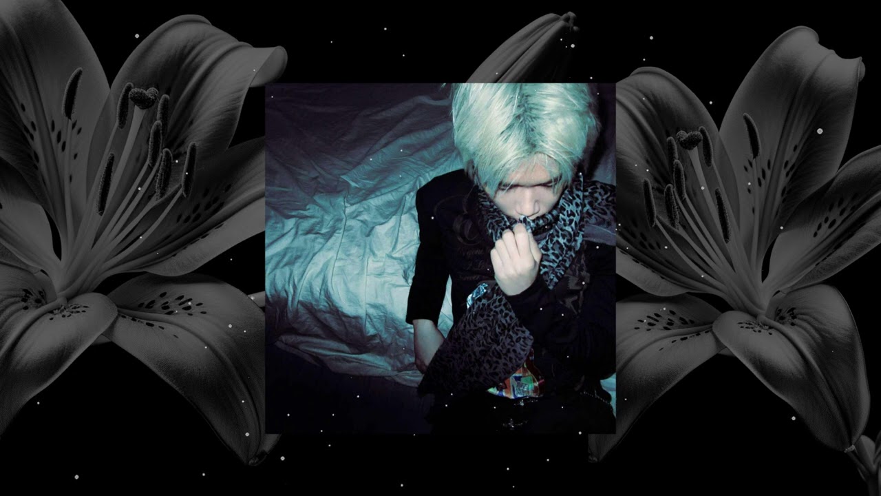 MỘNG HUYỄN - EREN | 