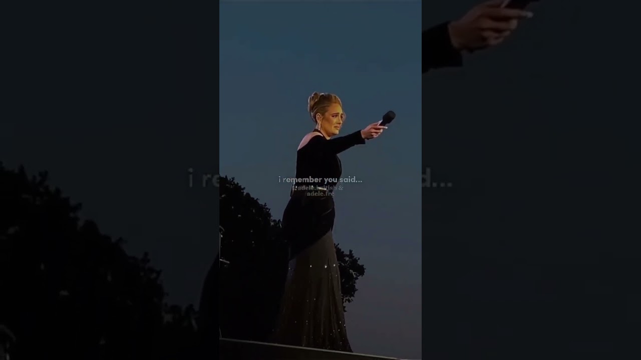 someone-like-you-adele-live-at-hyde-park