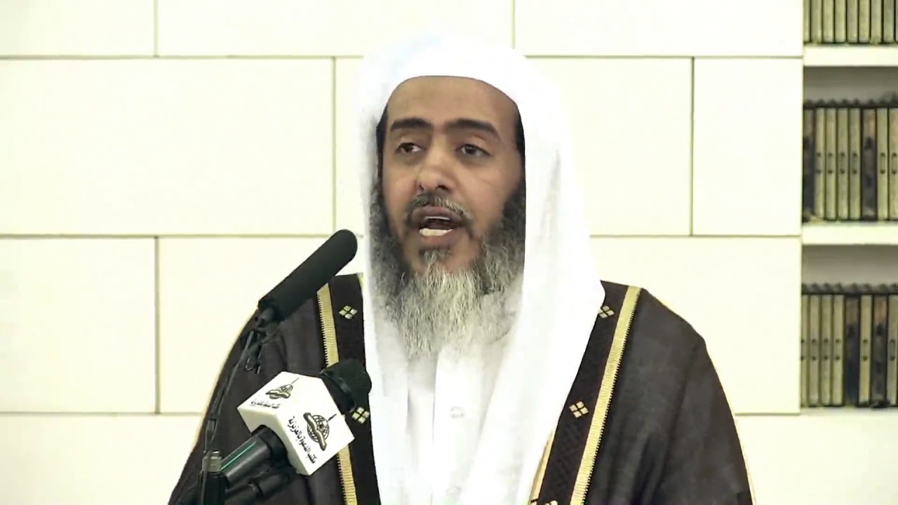 من أصول العلمانية تهوين الأحكام الدينية والاستخفاف بالشرائع | الشيخ صالح العصيمي