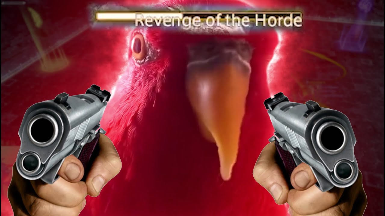 Dragonsongs_Reprise.exe