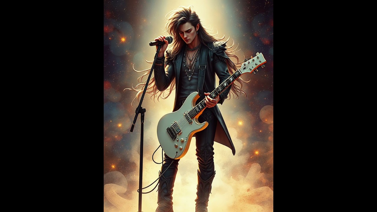 เพลงยิ่งปลอบ ยิ่งทรมาน