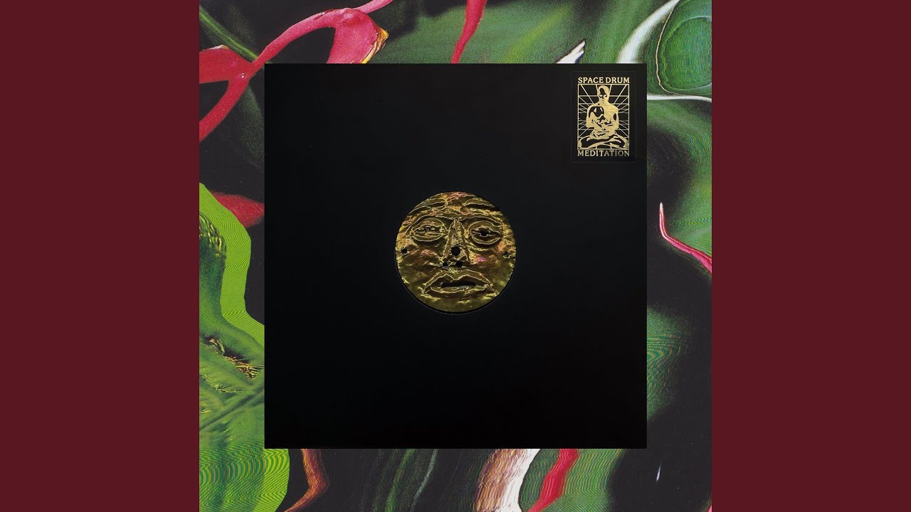 Oviraptor (Marco Shuttle Remix)