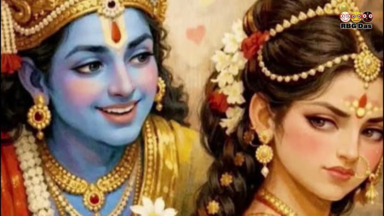 SS  1078 , HIGHER  PLANET