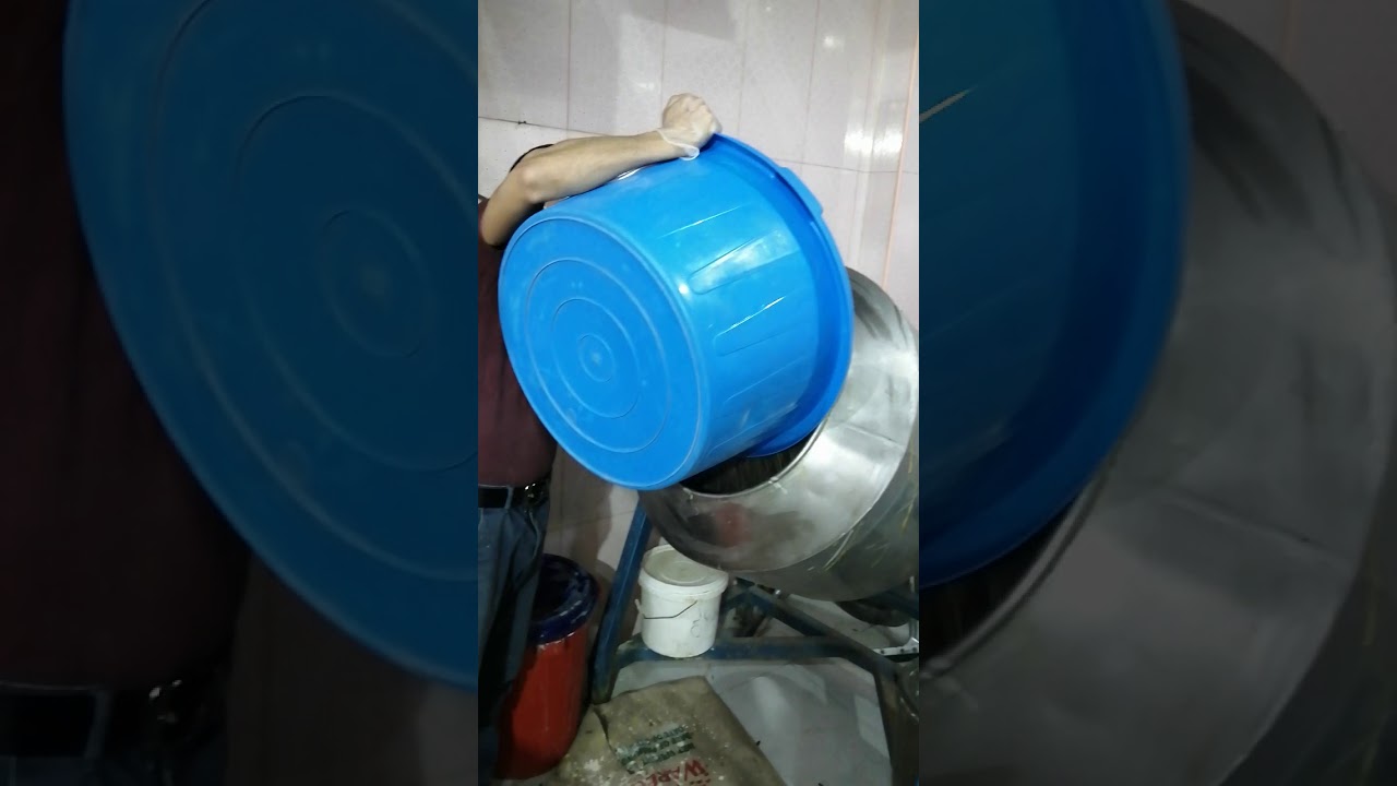 شاهد حب الشمسي المدخن على أصول شام جاردن عفرتولمكسرات