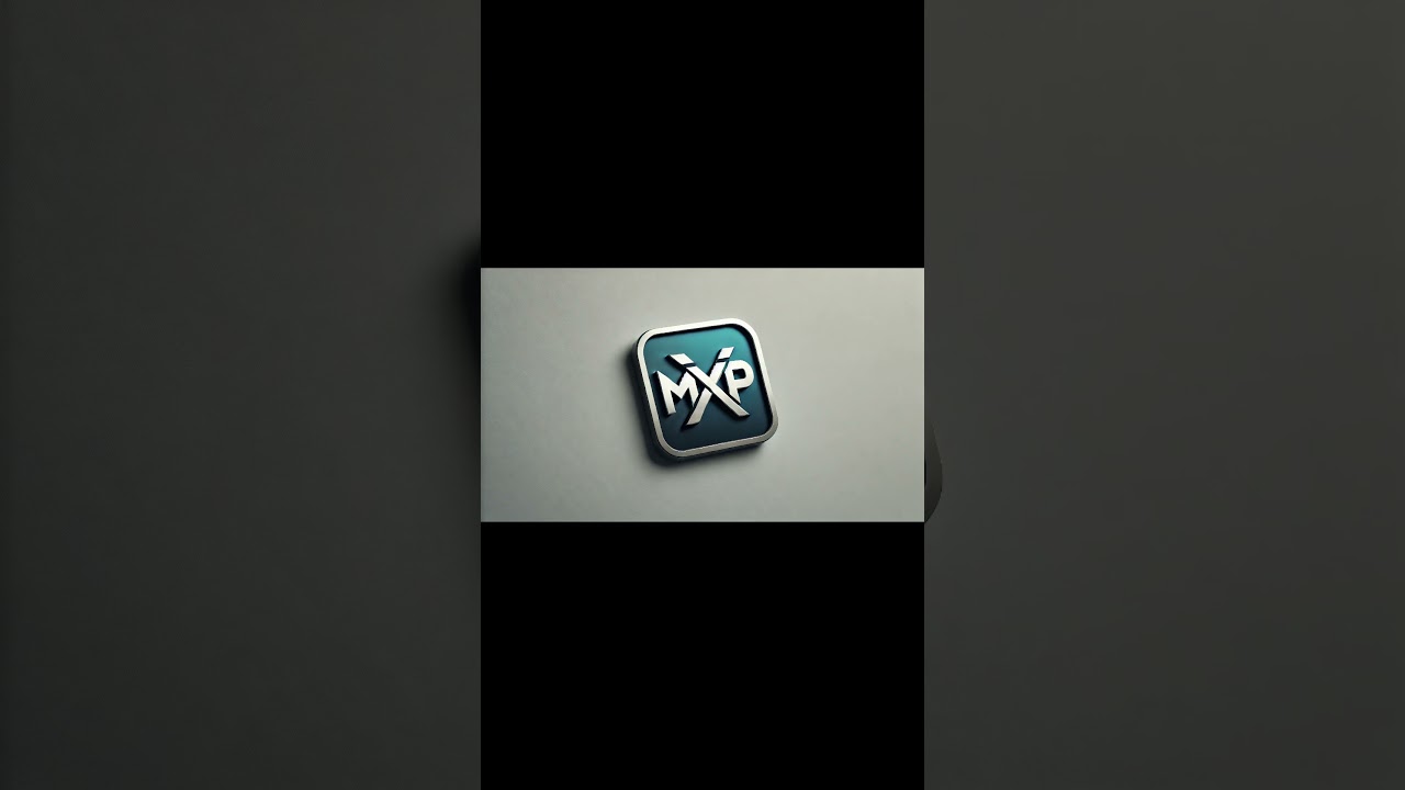 🎶 PURE MUSIC🎧🔥 7 #feelthesound #musica #music #song #sound #soundtrack #musicvideo #musicstyle