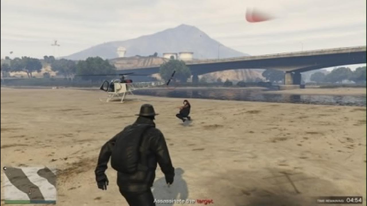 Grand Theft Auto V_20260216045741