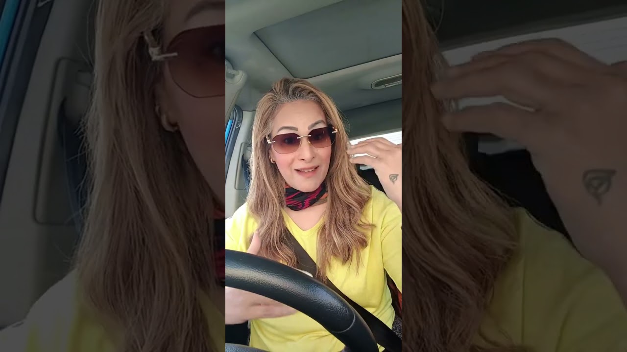 اهدي يا سيده اللعب مش كده.#اك #اكسبلور #تيك_توك #تيك_توك #الامارات_السعوديه_الكويت_البحرين_عمان #اك 