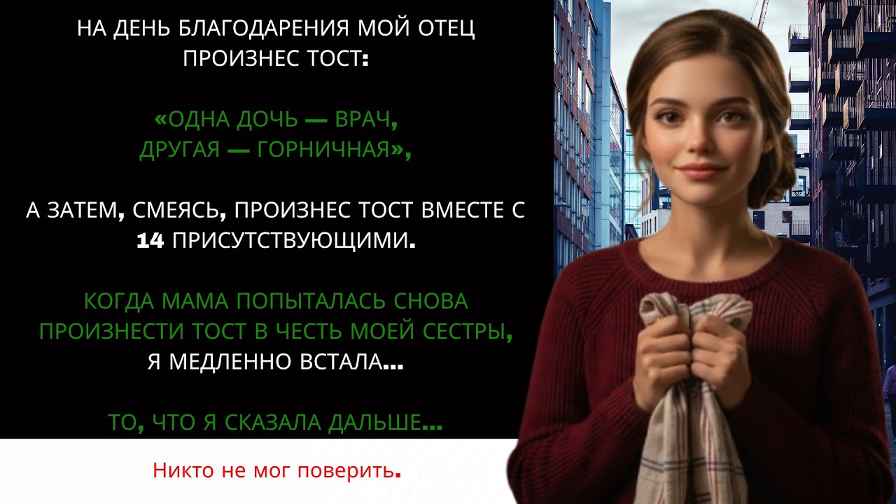 🔥 Меня Представили Как 