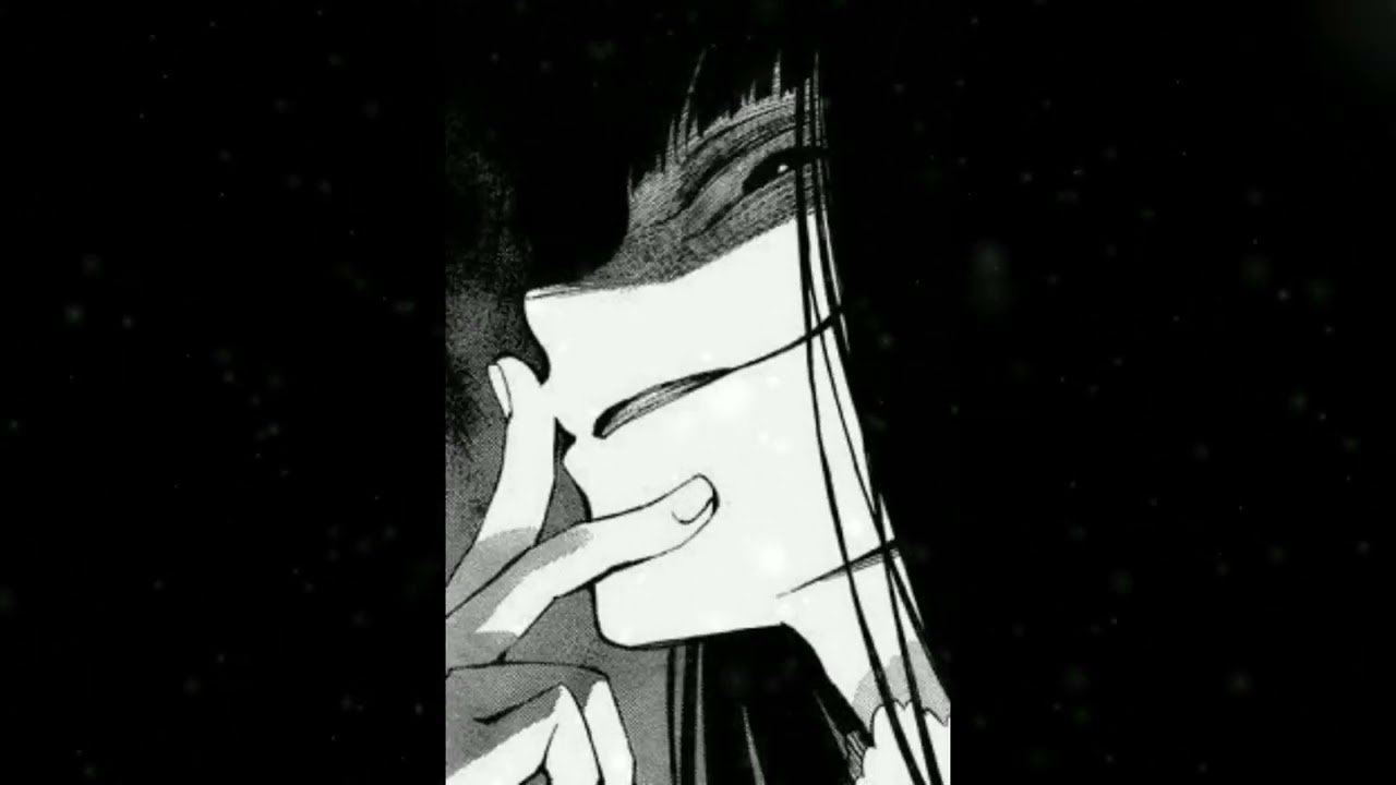 Aggressive Crazy Drift Phonk Type Beat Type Beat [Free for profit] (Prod. Kxyc)