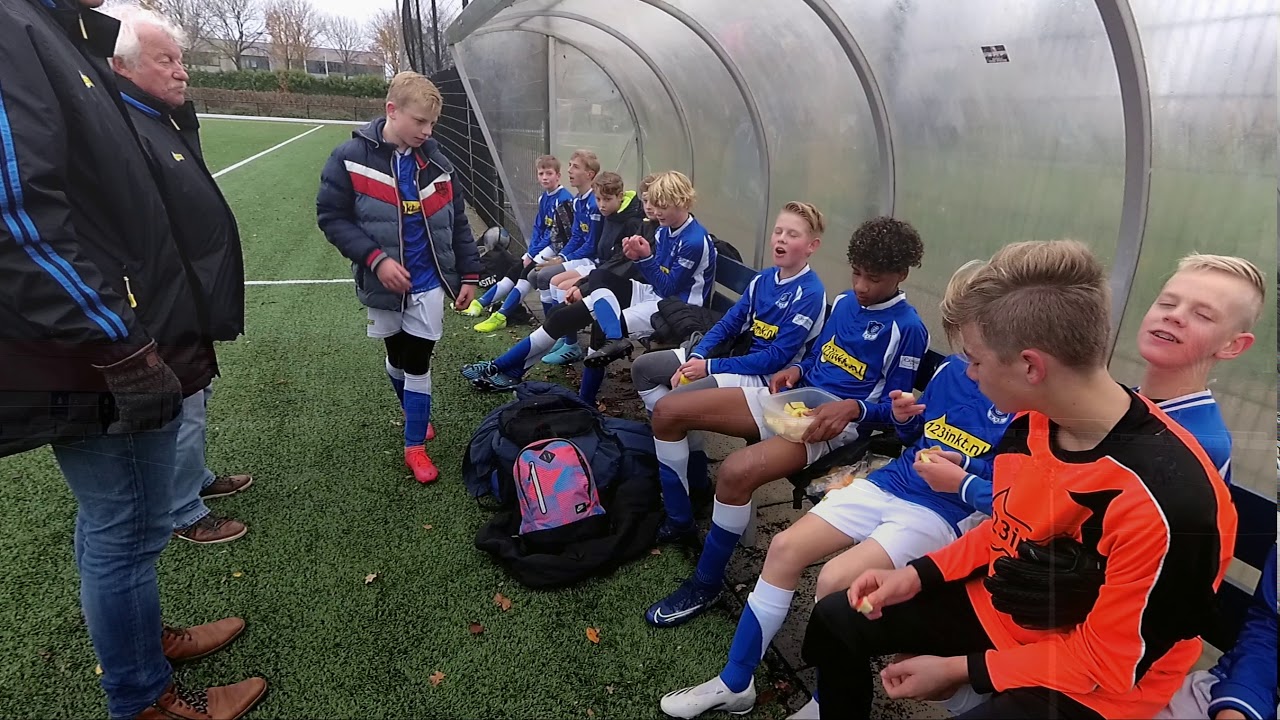 samenvatting WVF 14-2 vs WVF 15-2 (5-2)