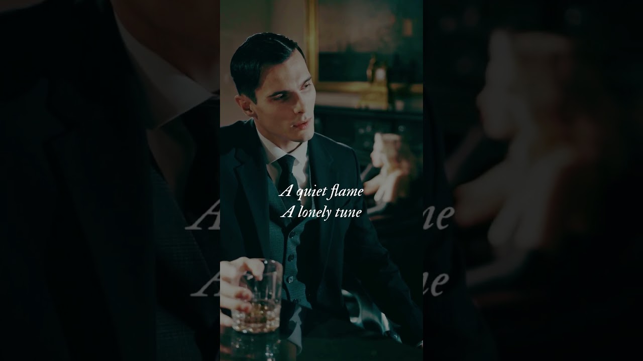 When You Never Knew | Classic Jazz Ballad for Late Nights  