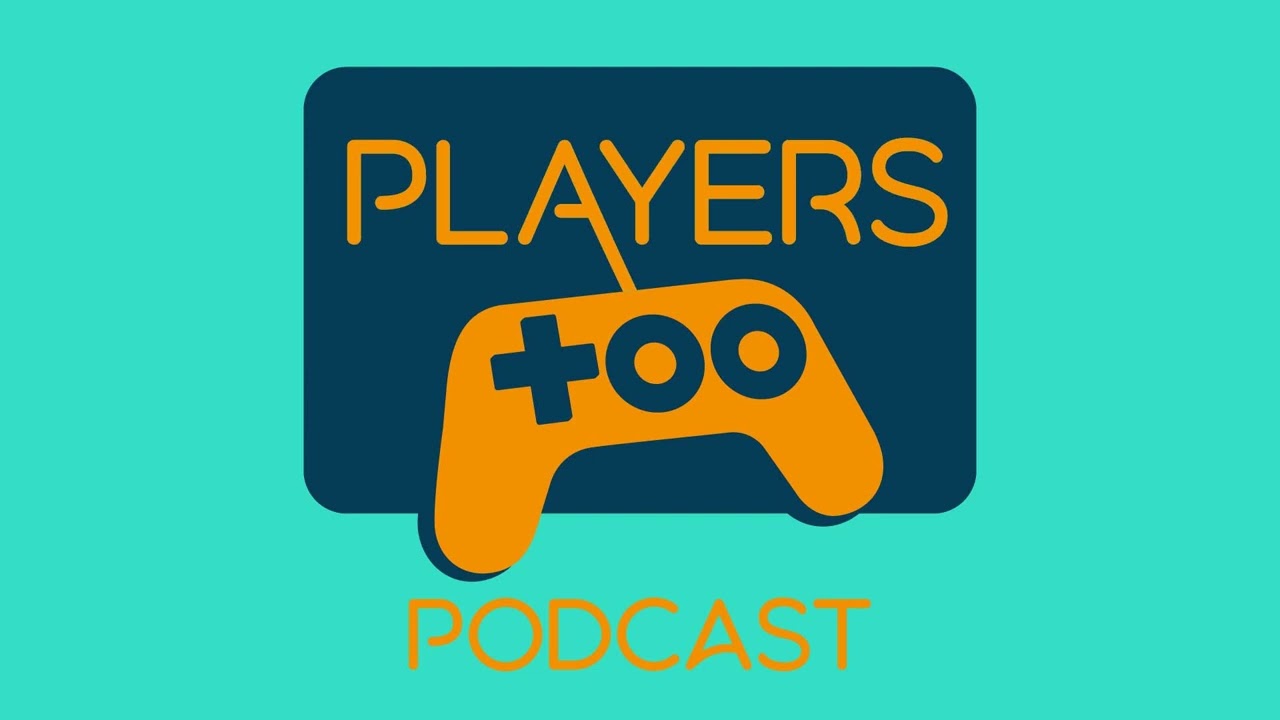 Xbox DRM drama, EA ditch FIFA & Nintendo’s Switch Succession Concern