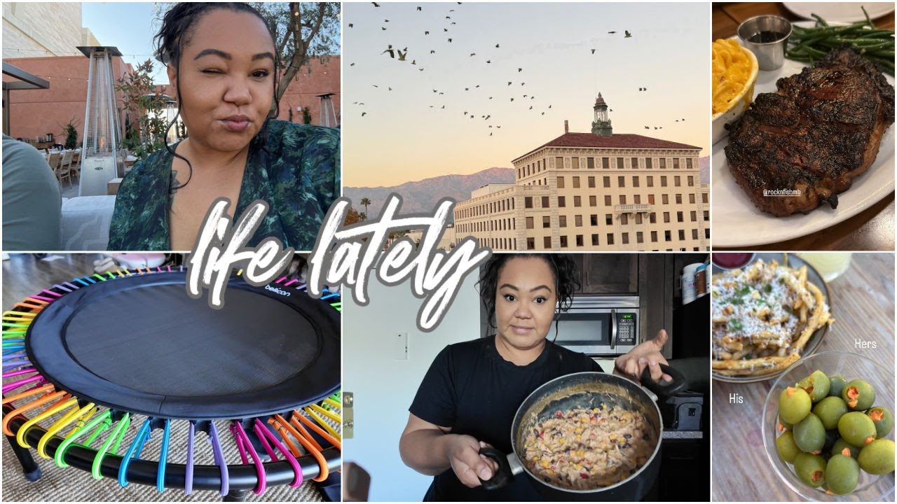 Важная веха - 75 фунтов, куриный суп с тортильей и высоким содержанием белка, потрясающая поездка...