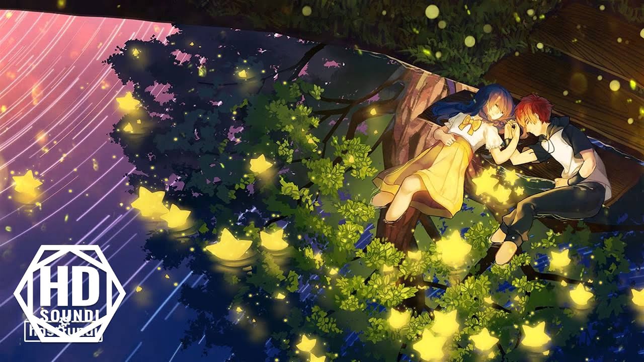 Most Emotional Music Ever: 