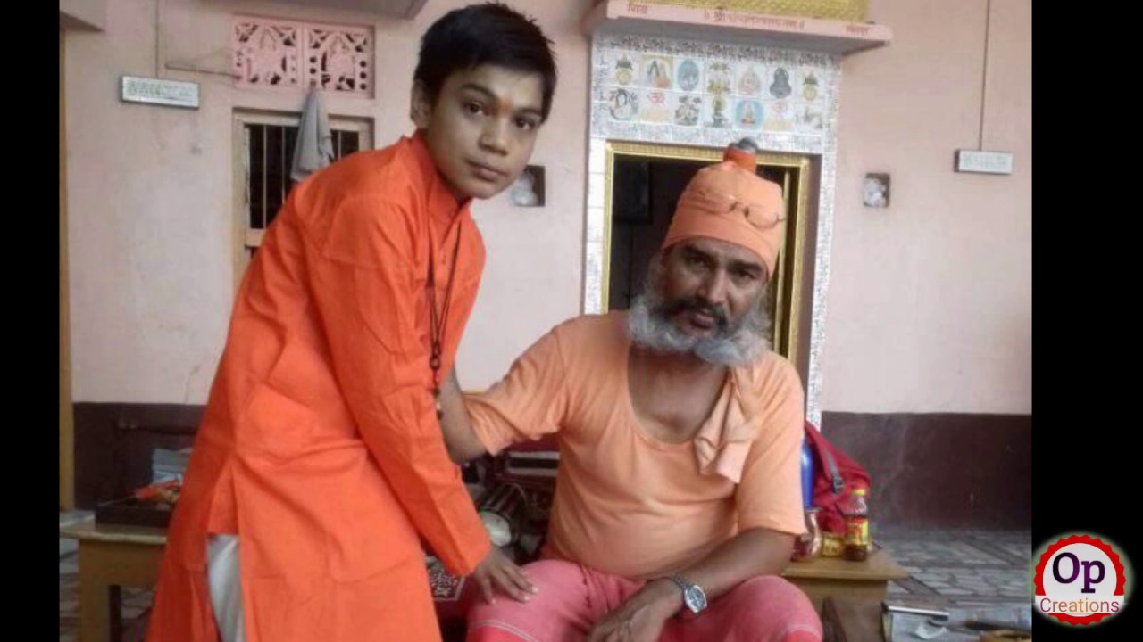 शंभू नाथ जी सैलानी महाराज - जन्म सुध पायो | श्री चंचल प्राग मठ बाड़मेर | बाड़मेर राजस्थान | भजन |