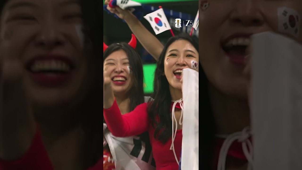 FIFA World Cup 2026 Live and Exclusive on ZEE5