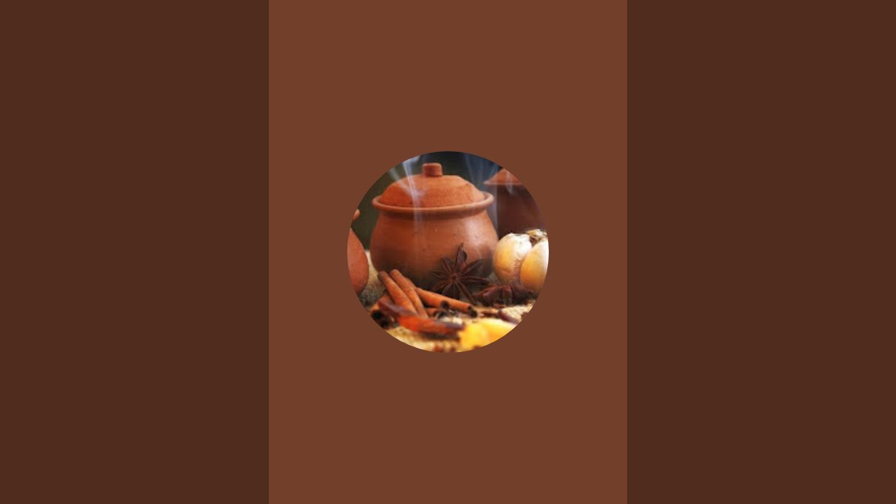 सामान्यज्ञान II #lps #Upsc #Ssc #virallive #trendinglive#gk #viral #yt#ytlive #livestreamGk #live