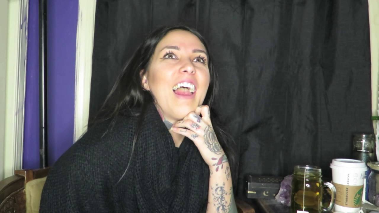 Empath Survival Guide to Energy