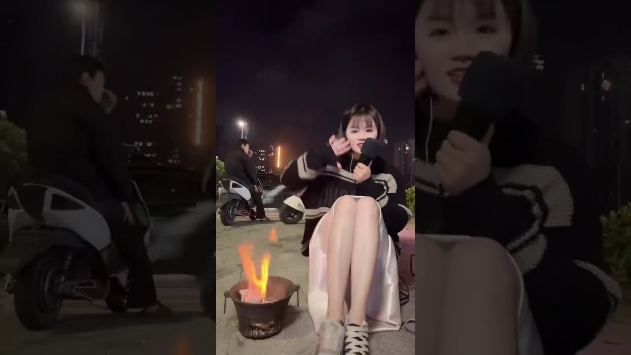 Chinese street food, street snacks 2026/03/07 22:31:23