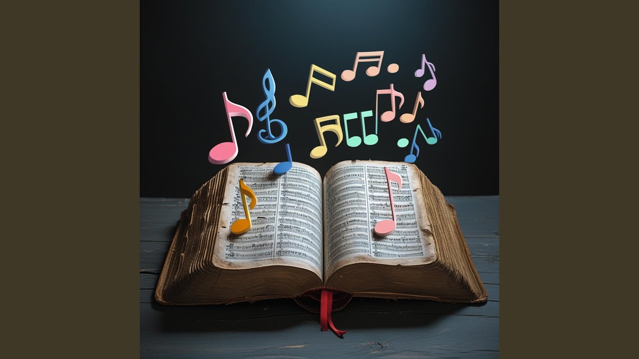 Dios Juzga en Medio de los Dioses