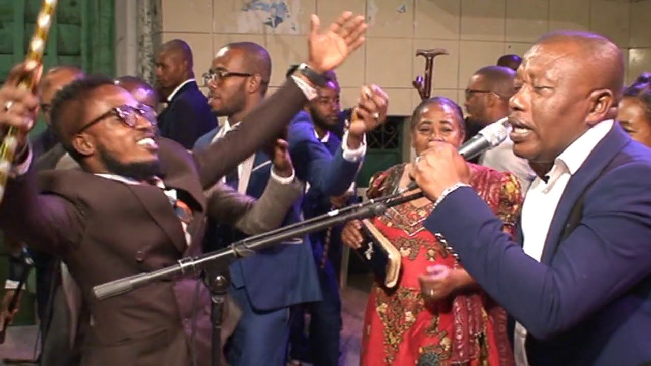 Toirab de salim vouvouni bambao