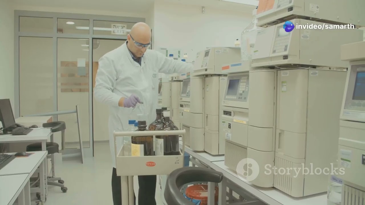 About FTIR Spectroscopy