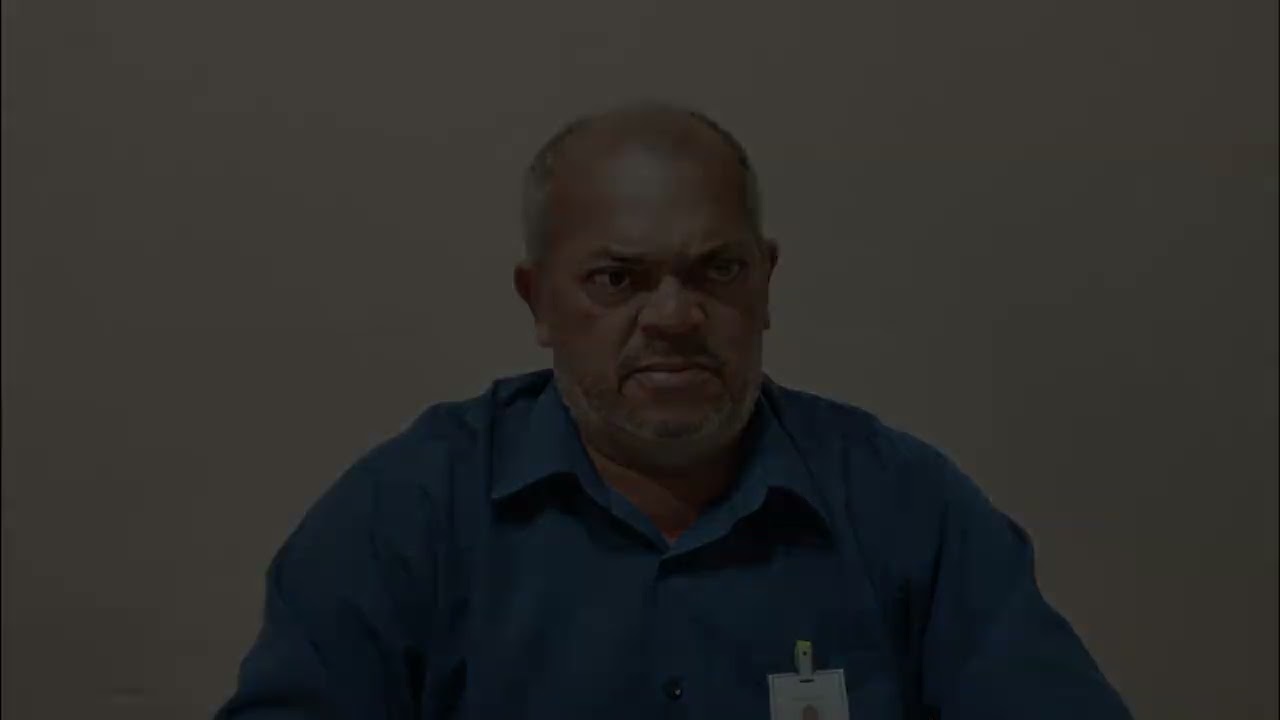 Concurso público - Vagas abertas.