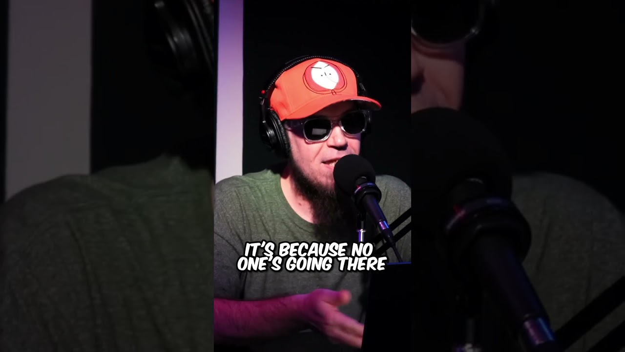 This Fast Food Restaurant has the best Order Accuracy 🍔