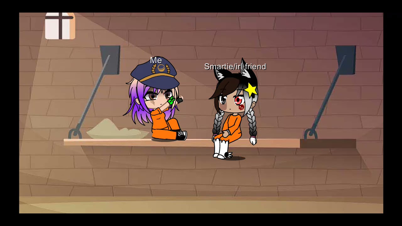 Two Birds On A Wire/Two Birds Sign Language w/+ irl friend