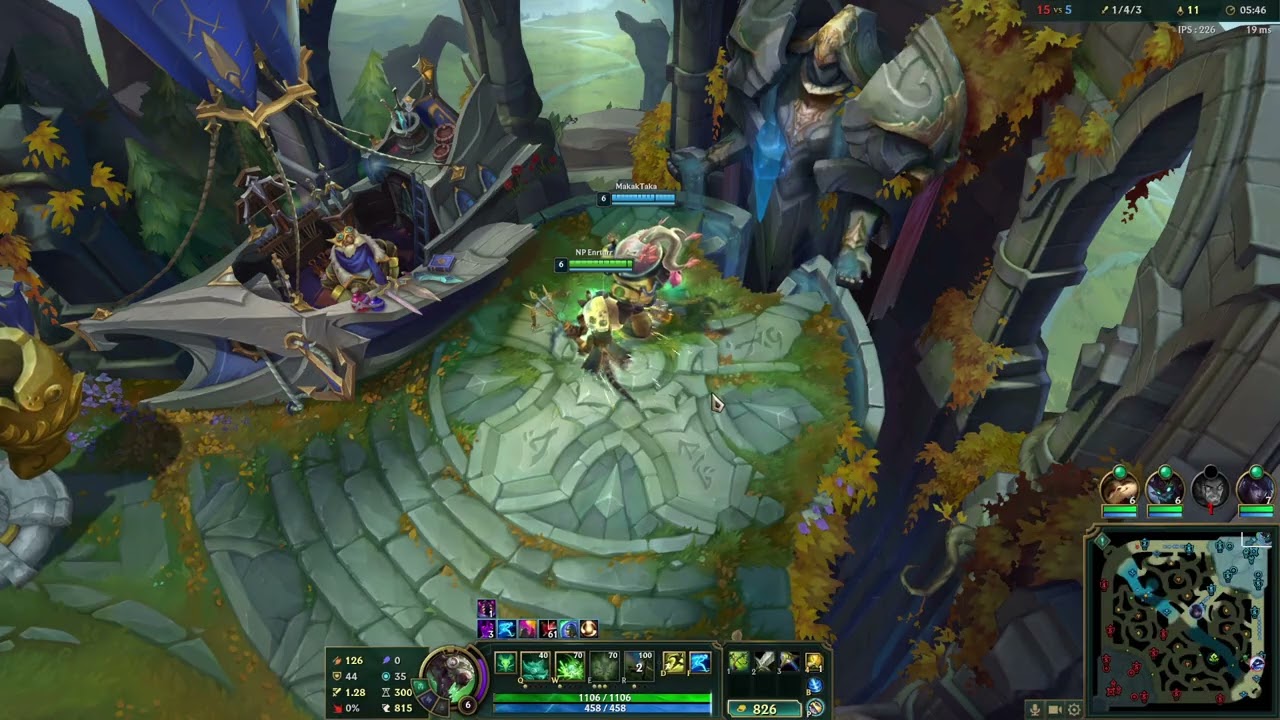 League of Legends 01 30 2026 0 22 25 0