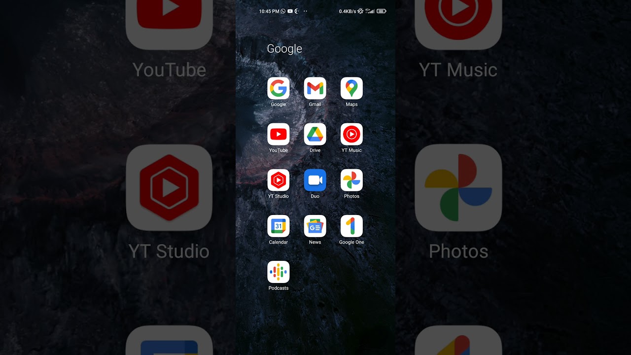 Mi (Xiaomi) 11 Wifi and Hotspot (Error) turning on issue.