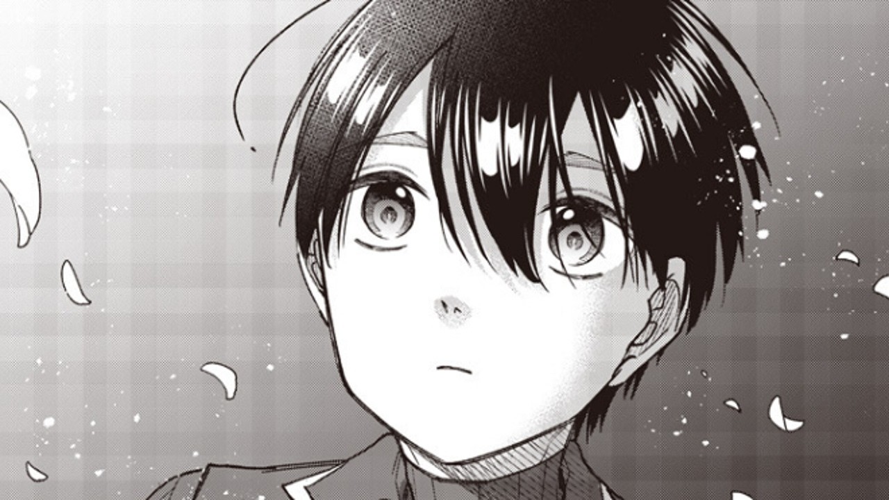 【異世界漫画】救世主≪メシア≫～異世界を救った元勇者が魔物のあふれる現実世界を無双する～ 1~82【マンガ動画】