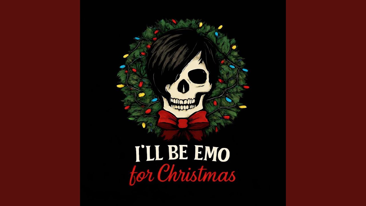 Joy (For Auld Lang Syne)