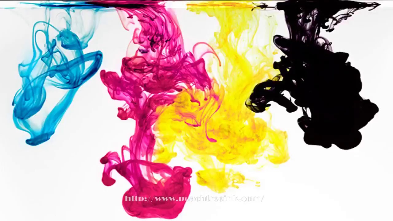 The Cheapest Toner - Cartridges