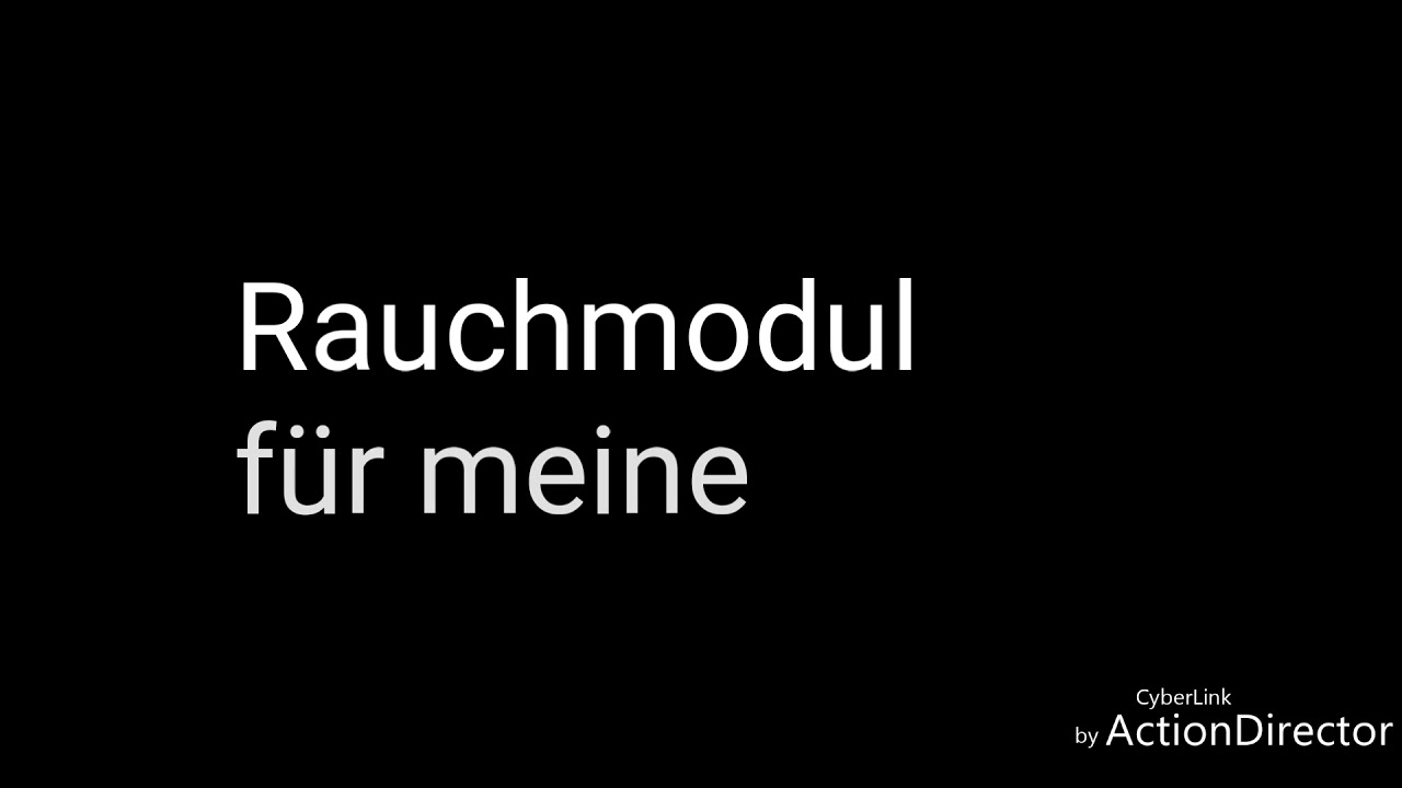 Graupner T&ouml;n 12 Rauchmodul,RC Boot Rauch,RC Schiff Rauch,Modellboot,Modellschiff,Rauchmodul,