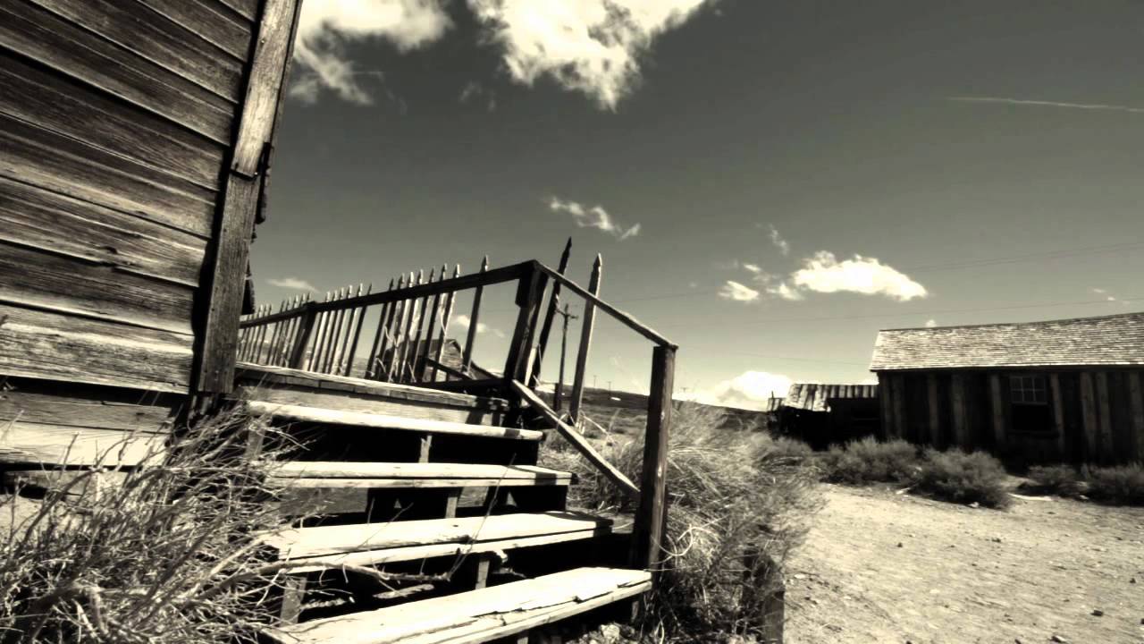 Soulight - Going Home