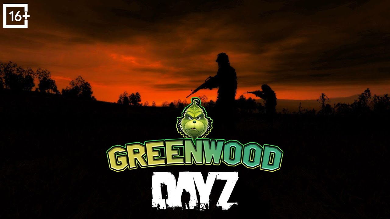 🔴 ПОВЕРНЕННЯ КОФІКА, АБО ТВІЧОВСЬКІ ПРИГОДИ. ЛУТ - ВИЖИВАННЯ - ТА ВСЕ ТАКЕ ІНШЕ. [TWITCH В БАНІ] 🔴