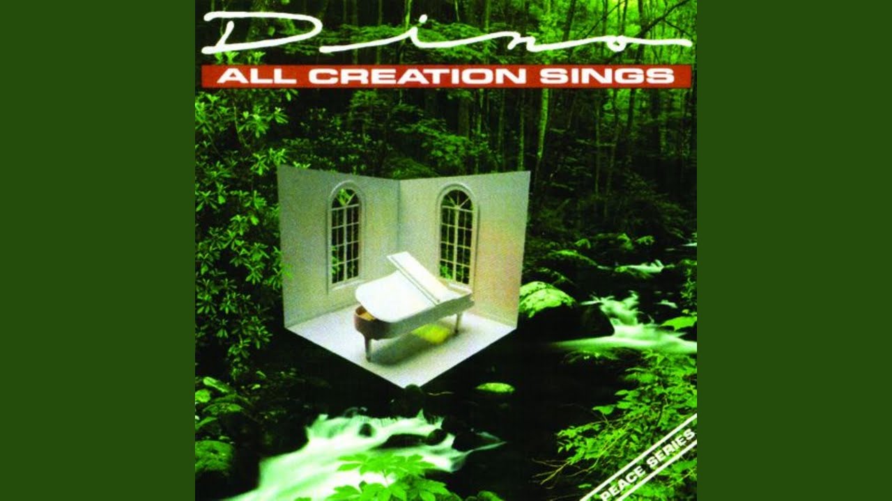 Tis so Sweet to Trust in Jesus