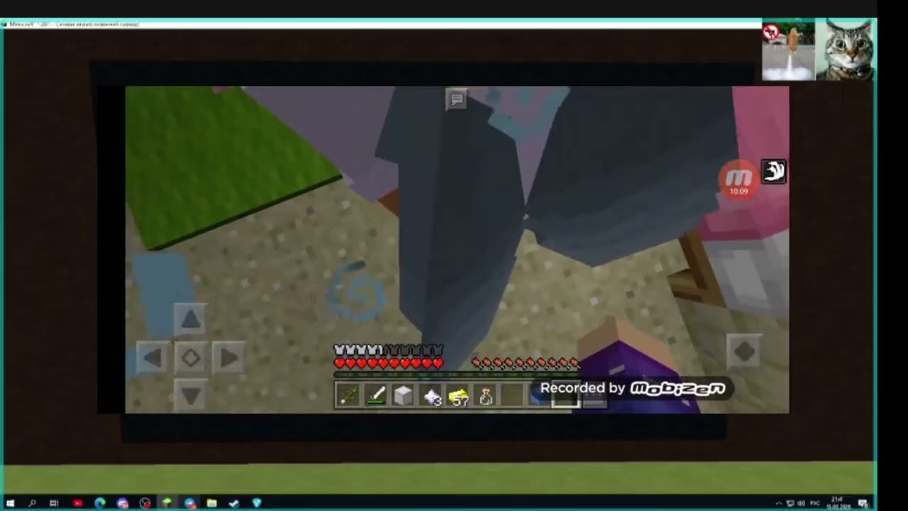 БРАВЛ ТАУН 4 СЕРИЯ ПРОДОЛЖЕНИЕ ( ТОЧНО НЕ КЛИКБЕЙТ!!)