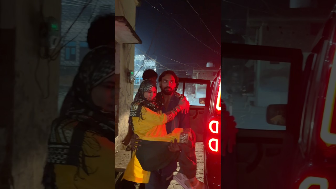 Ammi 🥹 ko bahar ghumaya #shorts #vlog #minivlog #youtubeshorts