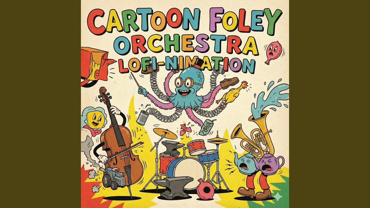 The Awkward Silence POV