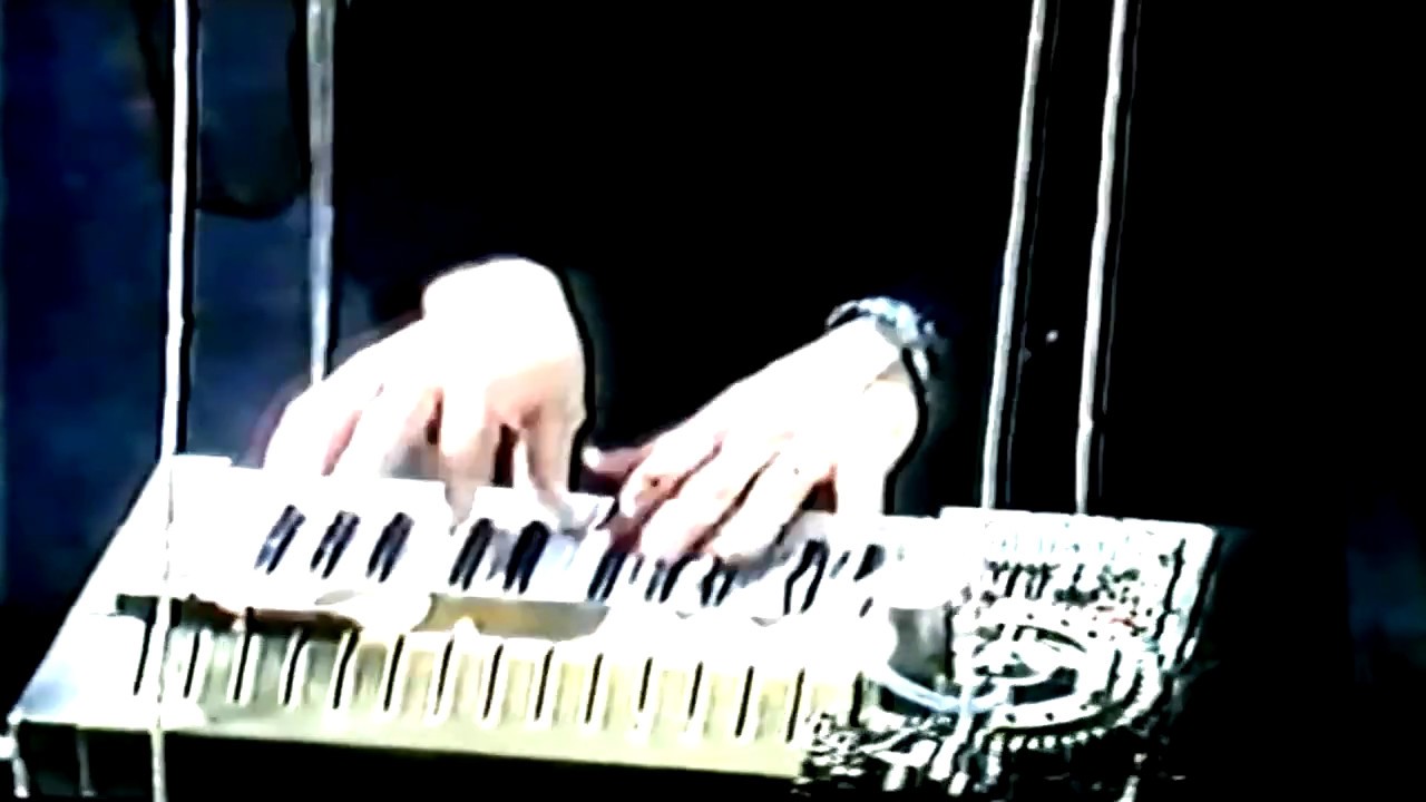 Scotch   - Money Runner