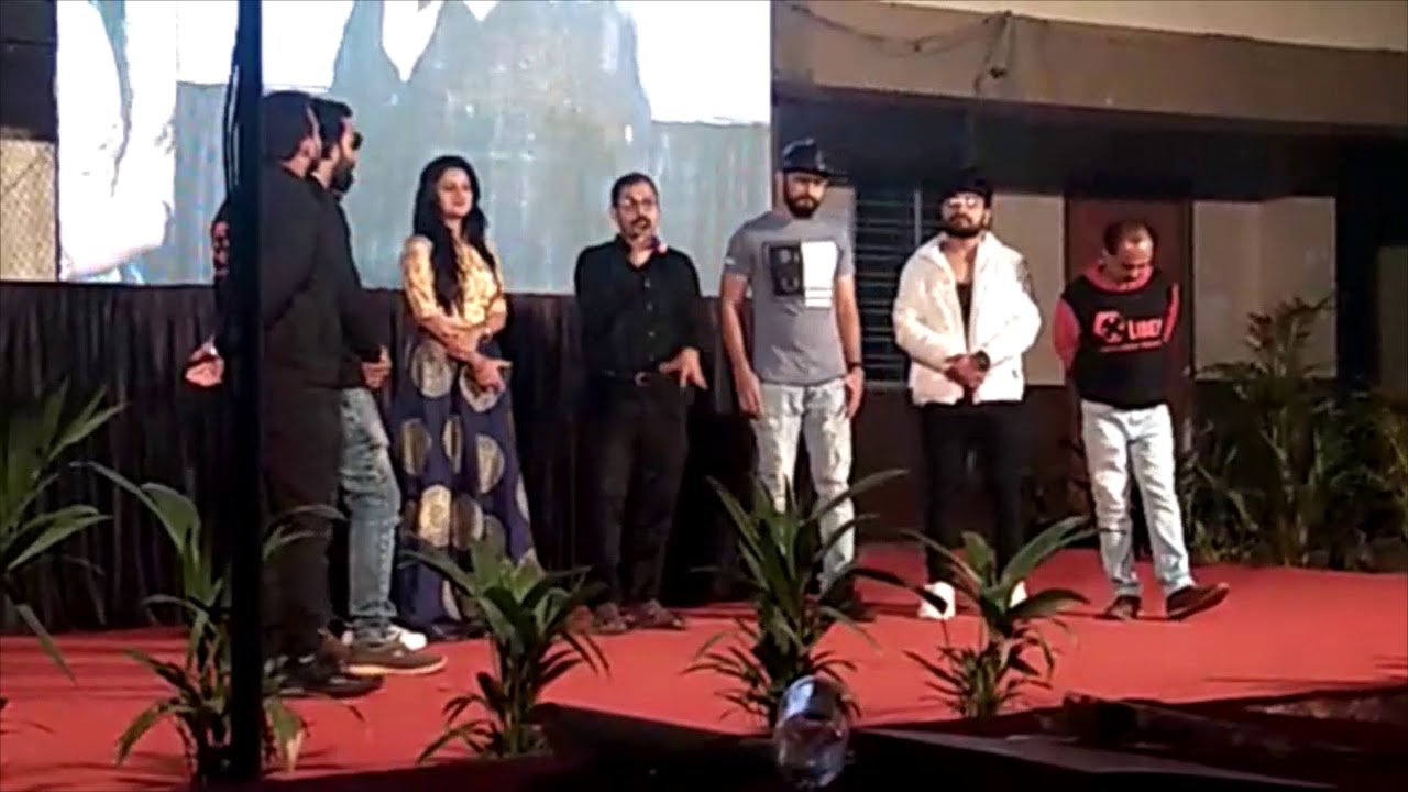 TULU RAP 2020 | Grand Finale at Mangaluru | Winner | Reaction of Mime Ramdas