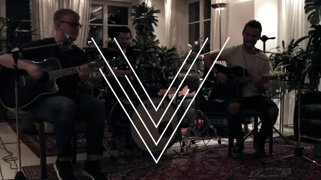 Vertigo - 