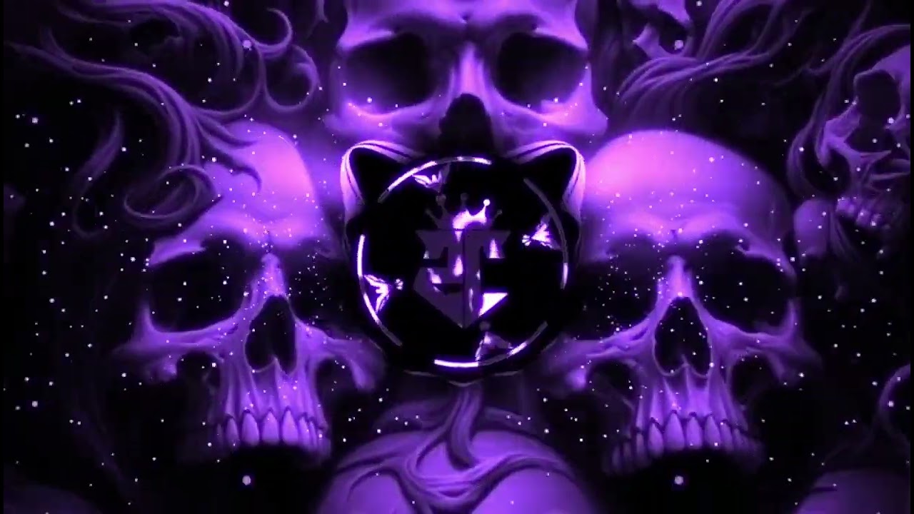 SINCO SETE (ULTRA SLOWED) 